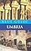 Blue Guide Umbria (Fourth Edition) (Blue Guides) by 