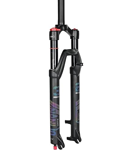 biBi　old mountain 伸子 柄兄弟 Amazon.com : NANLIO Bicycle Front Forks X9 Pro Mountain Bike