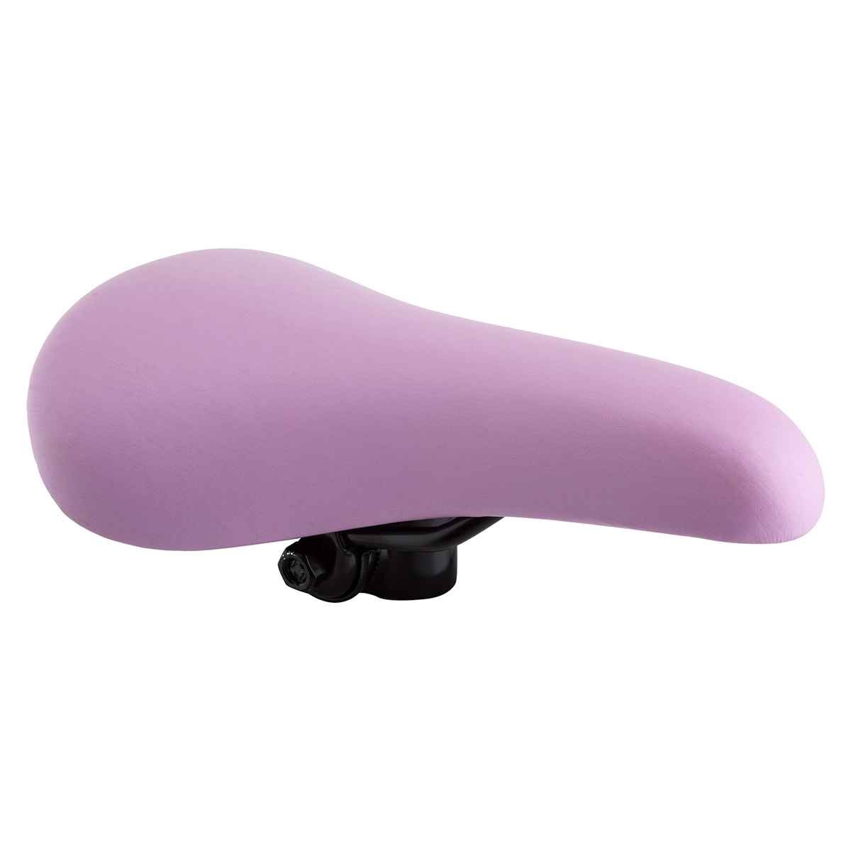 Best pink bike seat kids