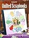 Quilted Scrapbooks (Memory Makers) by 