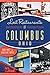 Lost Restaurants of Columbus, Ohio