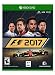 F1 2017 - Xbox One