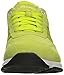 Rockport Men's Trustride Lace Up Walking Shoe- Lime Punch-10 M