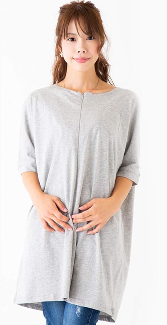 buy cheap maternity clothes