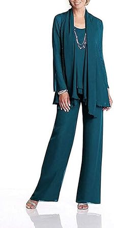 amazon mother of the bride trouser suits