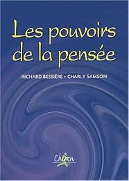 Les  pouvoirs de la pensée