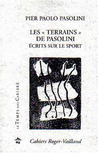 Les  terrains