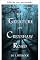 Livro A criatura de Crenshaw Road (Paranormal da Costa do Golfo Livro 9)