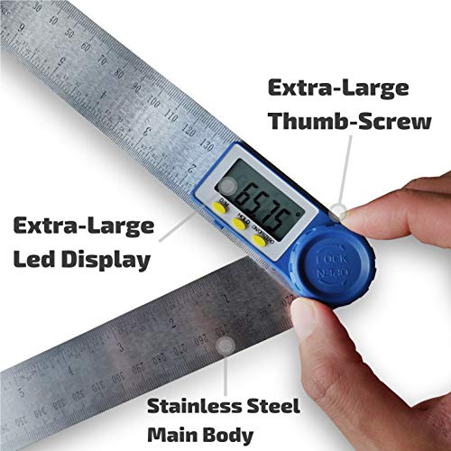 1 Fathers+Digital+Protractor+Stainless+Momenturn
