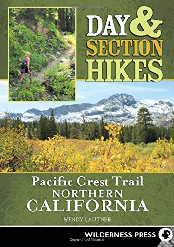 best pct section hikes