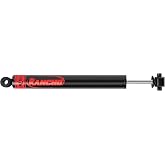 Rancho RS7MT RS77065 Suspension Shock Absorber