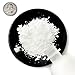 Potassium Alum / Fine Crystals / 4 Ounces / 99.7% Pure / Food Grade / SHIPS FAST FROM USA