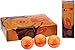 Bridgestone Golf 2015 e6 Golf Balls, Orange , Pack of 12