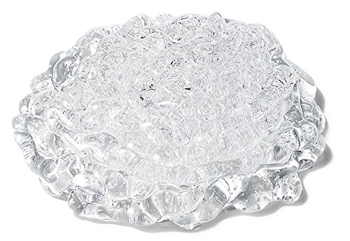 2 AuraGlow+Whitening+Carbamide+Peroxide+Syringes