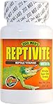 Zoo Med Reptivite, with Vitamin D3, 2-Ounce