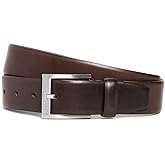 BOSS Men's Erron Belt