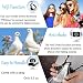 Digital Camera, Vlogging Camera for YouTube 2.7K 24.0MP Ultra HD WiFi Camera 3.0 Inch 180 Degree Rotation Flip Screen Retractable Flashlightthumb 3