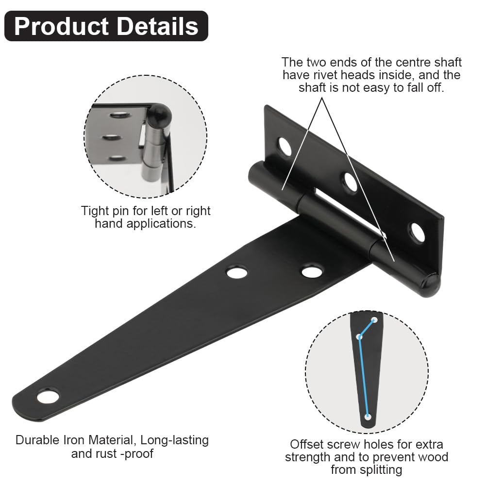 View 3