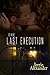 The Last Execution