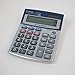 Canon Office Products LS-100TS Business Calculator