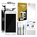 For iPhone 6S Plus Screen Replacement 5.5