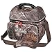 Igloo 59798 Realtree Hard Top Gripper 22 Cooler
