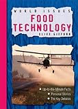 Image de Food Technology (World Issues)