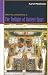 The Twilight of Ancient Egypt: 1st Millennium B.C. by 