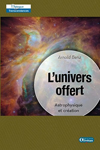 L' univers offert