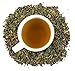 Integra Tea - Slimming Weight Loss Tea, Powerhouse Loose Leaf Herbal Tea Blend of Gynostemma Leaves Tea, White Mulberry, Tulsi & Wu-long - Suppress Appetite, Block Sugar & Boost Your Metabolism, 8oz