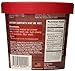 Modern Oats All Natural Oatmeal Cups, Chocolate Cherry, 2.6 Ounce Cup (Pack of 6)