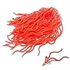 SAMS-Squirmy-Wormy-Fly-Tying-Materials-for-San-Juan-Flies-Fishing-Worm-Body-Trouts-Floating-Assortment