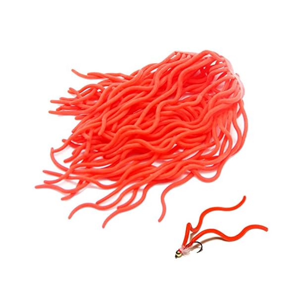 SAMS-Squirmy-Wormy-Fly-Tying-Materials-for-San-Juan-Flies-Fishing-Worm-Body-Trouts-Floating-Assortment