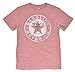 Men's Vintage Texaco Logo T-Shirt