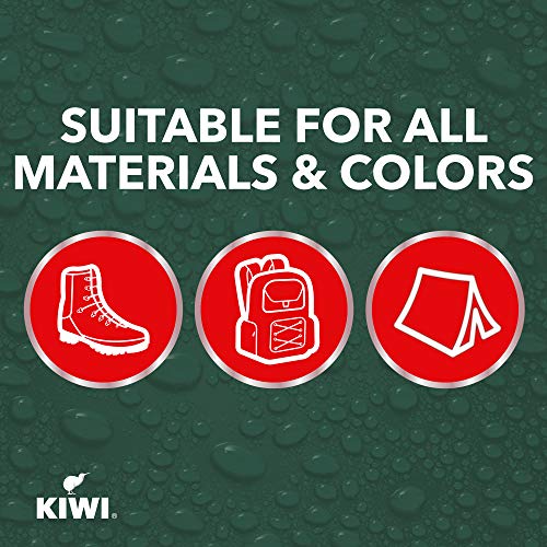 Kiwi Camp Dry Heavy Duty (Pack 3) Pricepulse