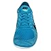 Nike Flyknit 4.0 Women's Running Shoe