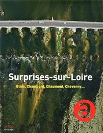 Surprises-sur-Loire