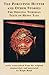 The Porcupine Hunter and Other Stories: The Original Tsimshian Texts of Henry W. Tate by Ralph Maud