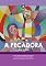 Livro A Pecadora (Encontros Livro 2)