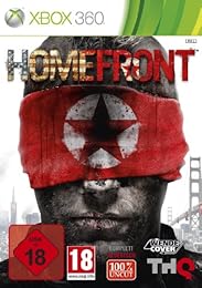 Homefront