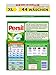 Persil Megaperls Universal 3.256 Kg (44 Loads)