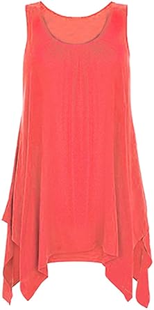 size 18 20 womens clothing