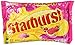 Starburst Fruit Chews Candy, FaveREDs, 14 ounce (Pack of 2)