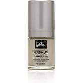 Martiderm Expression Eye Contour and Lip Care 15ml