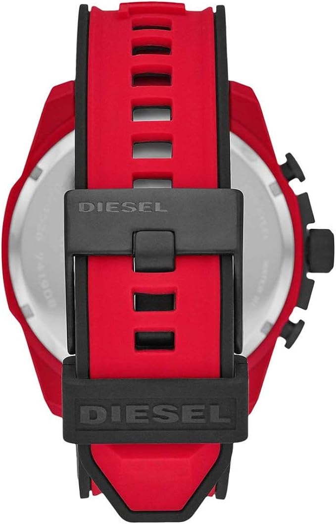 زميل المرارة رفع outlet orologi diesel amazon - levincosmetology.com