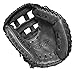 WILSON A1000 33