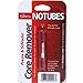 Stan's NoTubes Core Remover Tool