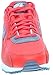 NIKE Women's Air Max 90 Running Shoe
