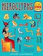 Hieroglyphs
