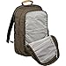 Fjallraven Raven 28L Dark Olive One Size